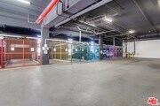 Photo - 105 S Fairfax Ave Apartment Unit PH303