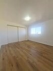 Photo - 1050 Alta Ave
