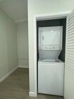 Photo - 6288 Broadmoor Dr Condo