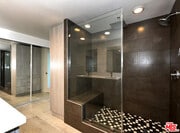 Photo - 4455 Los Feliz Blvd Unit 1101