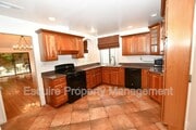 Photo - 4275 Silverado Dr House