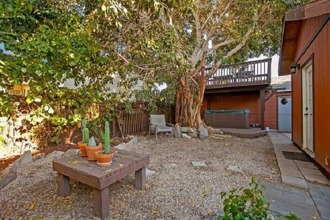 Photo - 3 Bedroom House in Paradise Hills