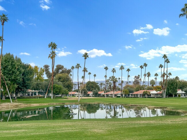Photo - 77 Marbella Dr Townhome