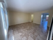 Photo - R09-011-MF Unit 00153461