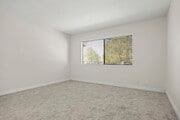 Photo - 1423 San Simeon Ct Condo Unit 4