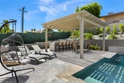Photo - 79575 Camelback Dr House