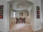 Photo - 29394 Castaway Ct