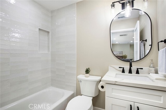 Photo - 708 E Elm St