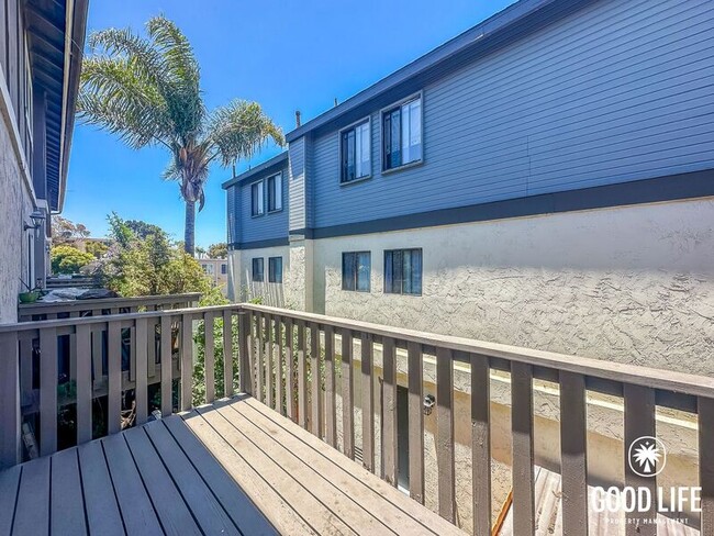Photo - 1460 15th St