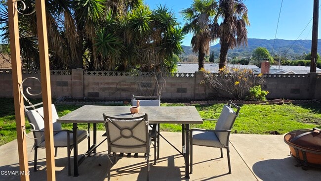 Photo - 652 Verna Ave