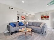 Photo - 17071 Oak Ln Unit #A