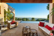 Photo - 1740 Carla Ridge