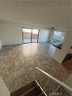 Photo - 10831 Pine St