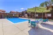 Photo - Watercrest at the Polo Fields Apartments