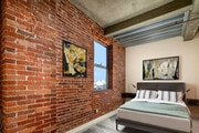 Photo - Marley Lofts