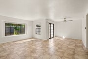 Photo - Renovated 2bed x 2.5bath Townhouse with Private Patio & 2-Car Garage