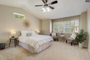 Photo - 4928 Lazio Way Townhome