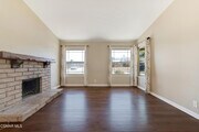 Photo - 47 Dorrit Ct