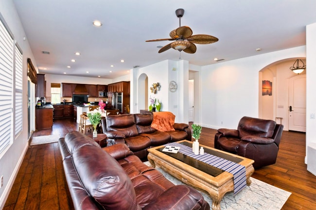 Photo - 134 Tesori Dr