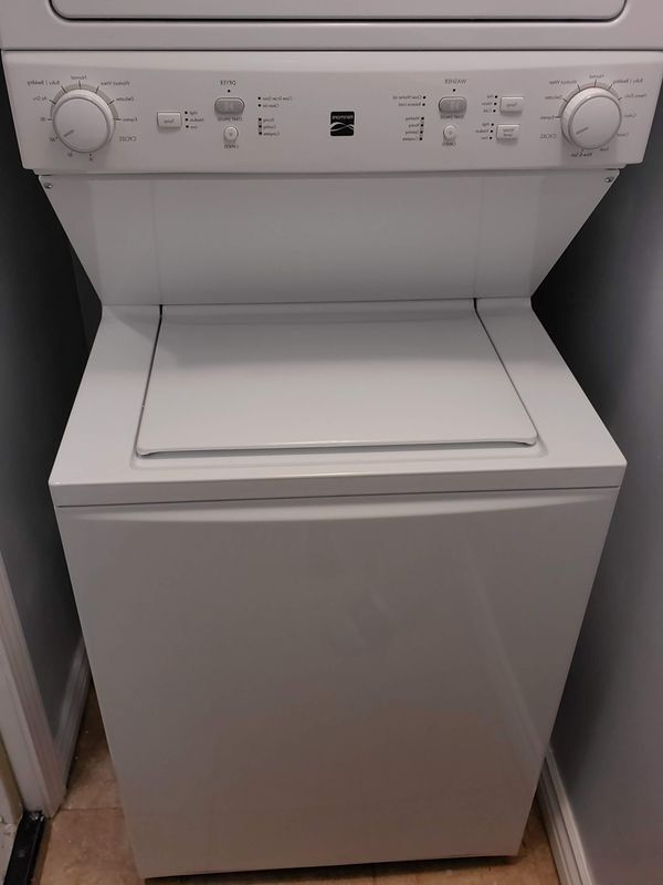 Photo - 3313 California St