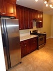 Photo - San Marcos Twin Home, Close to CSSM