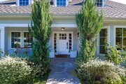 Photo - 1626 San Gabriel Ave
