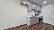 Photo - 1 Month Free! Fully Renovated Studio with ... Apartment Unit 09