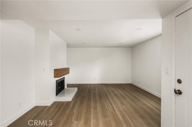 Photo - 2565 Santa Ana Ave Unit 5