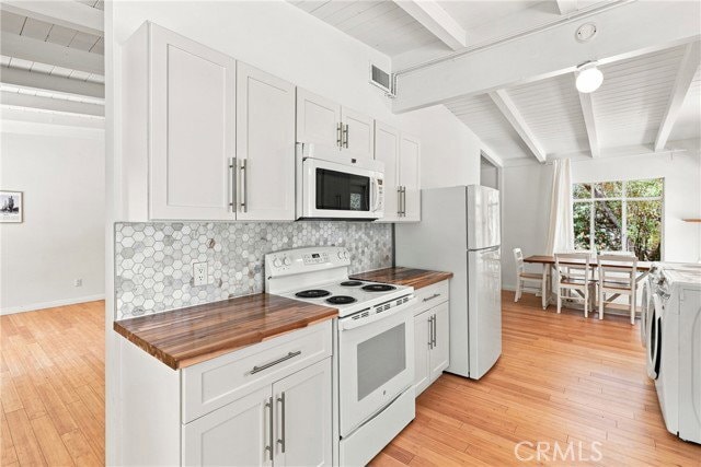 Photo - 20321 Sun Valley Dr