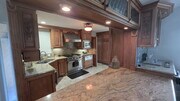 Photo - Beautiful home on the Shadowridge Golf Course
