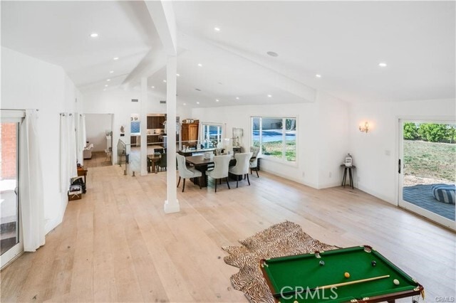 Photo - 23760 Oakfield Rd