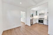 Photo - 1039 W Roses Rd
