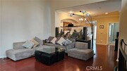 Photo - 273 S Arroyo Dr Condo Unit D