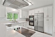 Photo - 1612 E Fruit St House