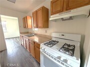 Photo - 5425 2nd Ave Unit 3/4