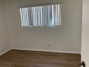 Photo - 11501 Ohio Ave Unit #2