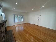 Photo - 115-119 S. Sycamore Ave. Unit 117