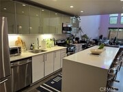 Photo - 4215 Glencoe Ave Condo Unit 129