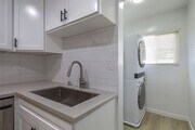 Photo - 7323 Valmont St