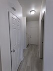 Photo - Divine Rancho Cucamonga 4 Bedroom Home