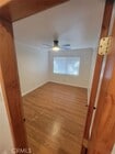 Photo - 1100 Winthrop Dr Townhome