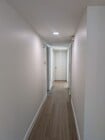 Photo - 2608 Luciernaga St