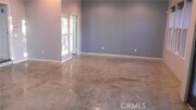 Photo - 215 N Main St