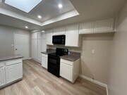 Photo - Capri Model Home in Leisure Village
