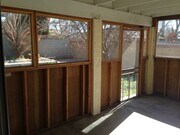 Photo - Beautiful 3 bedroom home in Lancaster