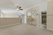 Photo - 4120 Del Mar Ave