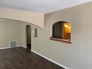 Photo - Charming Riverside home for rent