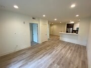 Photo - 11929 Courtleigh Dr Apartment Unit 203
