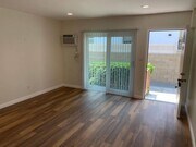 Photo - 1.0 bedroom in Pasadena California 91106 Condo Unit 4