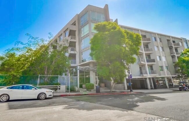 Photo - 1643 6th Ave Unit 412